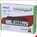 سوییچ POE HRUI HR902-AF-82N