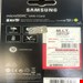 مموری کارت micro SD SAMSUNG