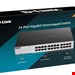 سوییچ 24 پورت دی-لینک مدل DGS-1024C