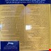 حسابداری پارسه کد20