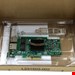 کارت شبکه اینترنال اینتل گیگابیت Pro-1000 EXPI9402 PT