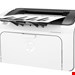 hp12w