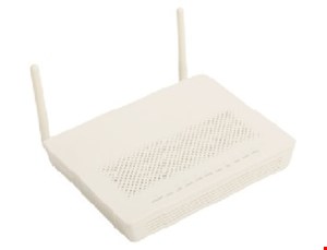 مودم فیبرنوری هوواوی EchoLife HG8546M 