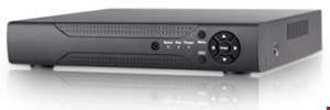 XVR دستگاه ضبط کننده AHD دوربین مداربسته 5مگ ساپورت دایرکت 8کانال DiR-808  