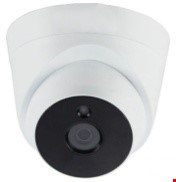 دوربین مداربسته AHD دایرکت 2مگاپیکسل دام