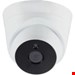 دوربین مداربسته AHD دایرکت DiR205 D283