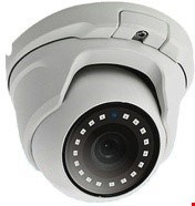 دوربین مداربسته IP دایرکت 4مگاپیکسل دام