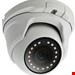 دوربین مداربسته IP دایرکت DiR-260 IPC-H44