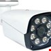 دوربین مداربسته AHD دایرکت DiR904 BW283