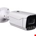 دوربین مداربسته IP دایرکت DiR-918 IPC-L12