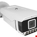 دوربین مداربسته AHD دایرکت DiR950 BW592