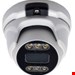 دوربین مداربسته IP دایرکت DiR-963 IPC-H44