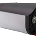 دوربین مداربسته AHD دایرکت DiR985 BW598 
