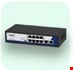 سوییچ  POE HRUI HR900-AF-82N 