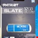 32GB SLATE