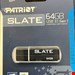 64GB SLATE