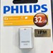 32GB PICO