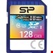  SD Silicon Power u3 128GB مدلSuperior Pro