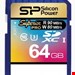 SD Superior Pro 