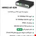 سوییچ 10پورت POE 