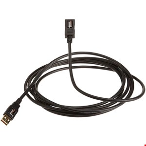 کابل افزایش طول usb آمازون 3متری
