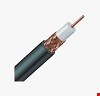 کابل RG59 زیمنس تمام مس 96رشته مغزی 0.7