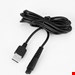 USB