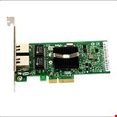 کارت شبکه اینترنال اینتل گیگابیت Pro-1000 EXPI9402 PT
