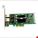 کارت شبکه اینترنال اینتل گیگابیت Pro-1000 EXPI9402 PT