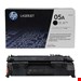 hp 05A