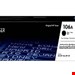 hp 106A