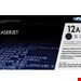 hp 12A