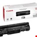 Canon کانن مدل 728