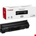Canon کانن مدل 737