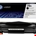 hp 78A