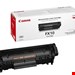 Canon کانن مدل FX10