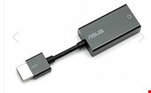 کابل و مبدل hdmi